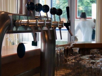 Foto: Cafe57