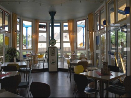 Foto: Cafe57