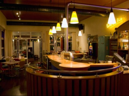 Foto: Cafe57