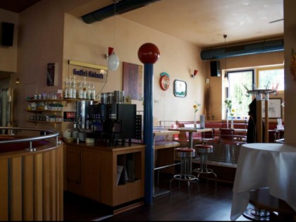 Foto: Cafe57