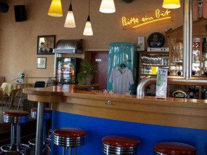 Foto: Cafe57