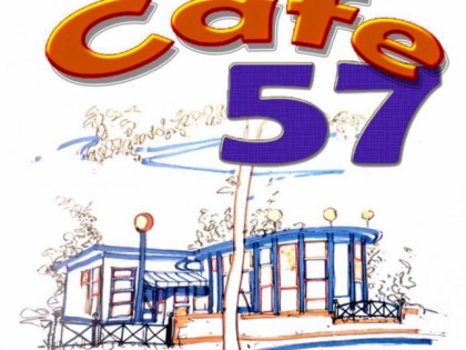 Foto: Cafe57